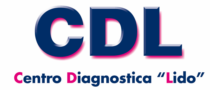 Centro Diagnostica Lido