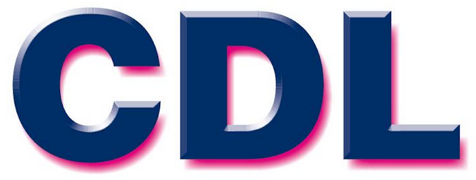 Centro Diagnostica Lido